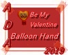 BalloonHeart2019Hand