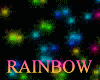 star wall maker rainbow