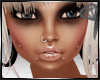 Ⓓ Tigress - Olive