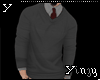 ~Y~ Business Sweater V3