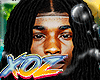 xOz Julian Long Lox '25