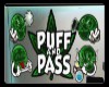 puff logo