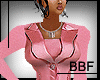 Pink Sunday Suit PF