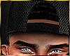 "WC.Diego Ebony Skin"