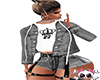 outfit queen