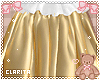 KID 🌟 New Year Skirt