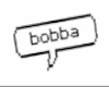 .:H| Bobba Bubble:.