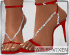WV: Sexy Heels V1