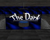 [] - The Dark