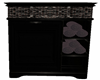 Hamper