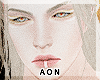 ✶Oberon Skin
