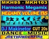 Makinetor135 P8