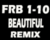 FOUR-YOUR-RE-BEAUTIFUL