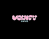 Venity DRV1