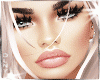 Gioia Nishma Heads 3