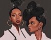 Black Women Art