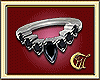 WALLOU WEDDING RING