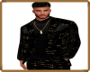 Couple's Outfit M-482 V2