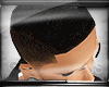 G| BLK REALEST FADE