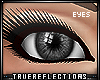 tr| :Real Eyes  {Reaper