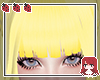 Yun.lemon☆1bangs