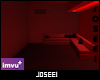 Watch Room Red 1