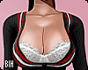 Falen Set