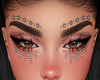 9! Osy Eye Gems