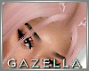 G* ELLA ROSE BLONDE