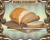 F:~Bread Slices Platter