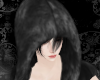 Fur Coat - BK