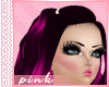 PINK-Paisleig Pink 9