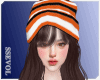 SSE*Namya brown