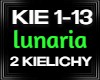 Lunaria 2 KIELICHY