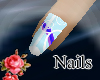 *L* Nails+8