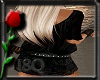*8Q* Sexy Black Oufit