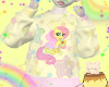 STAR BABY