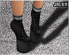 Nasty Gal. PLATForms