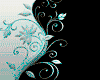 Kher~Andersen Dress BF