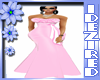 pink anisa gown-xxl