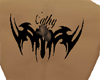 BBJ M back Tat Cathy