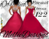 [M]Formal Dress~122 v2