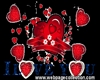 amor