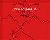 tenacious d part 1 dub