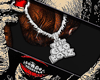 FTP ICE CHAIN V.2
