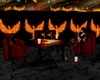 phoenix table