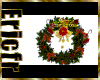[Efr] Xmas Wreath 2014