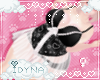 Jade Lingerie - BLK