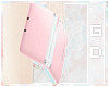 糞| 3DS pink