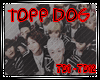 (DC) ToppDog KPop